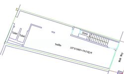 Tanjong Pagar Conservation Area (D2), Retail #546184331